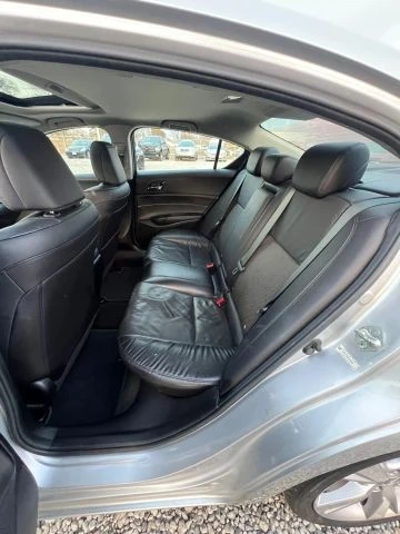 2013 Acura ILX - Image 14 of 19