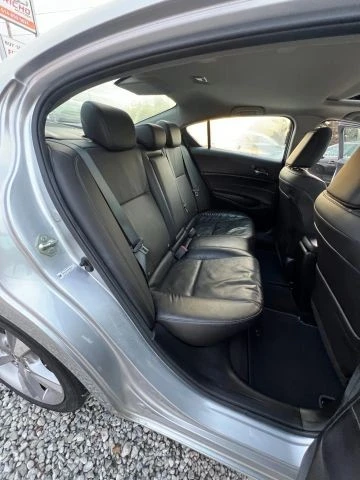 2013 Acura ILX - Image 16 of 19