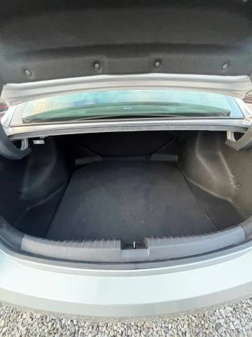2013 Acura ILX - Image 15 of 19