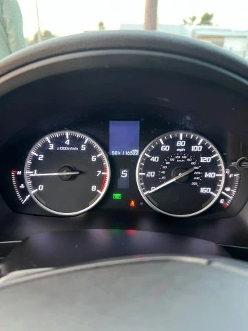 2013 Acura ILX - Image 19 of 19