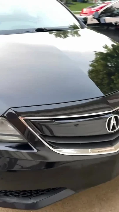 2013 Acura ILX - Image 19 of 19