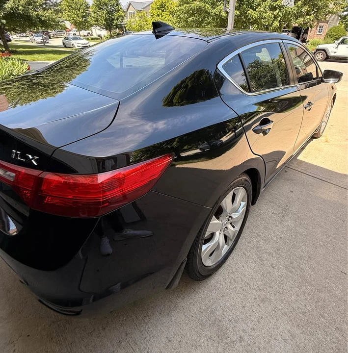 2013 Acura ILX - Image 6 of 19