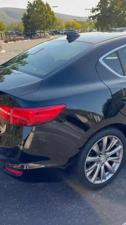 2013 Acura ILX - Image 17 of 17