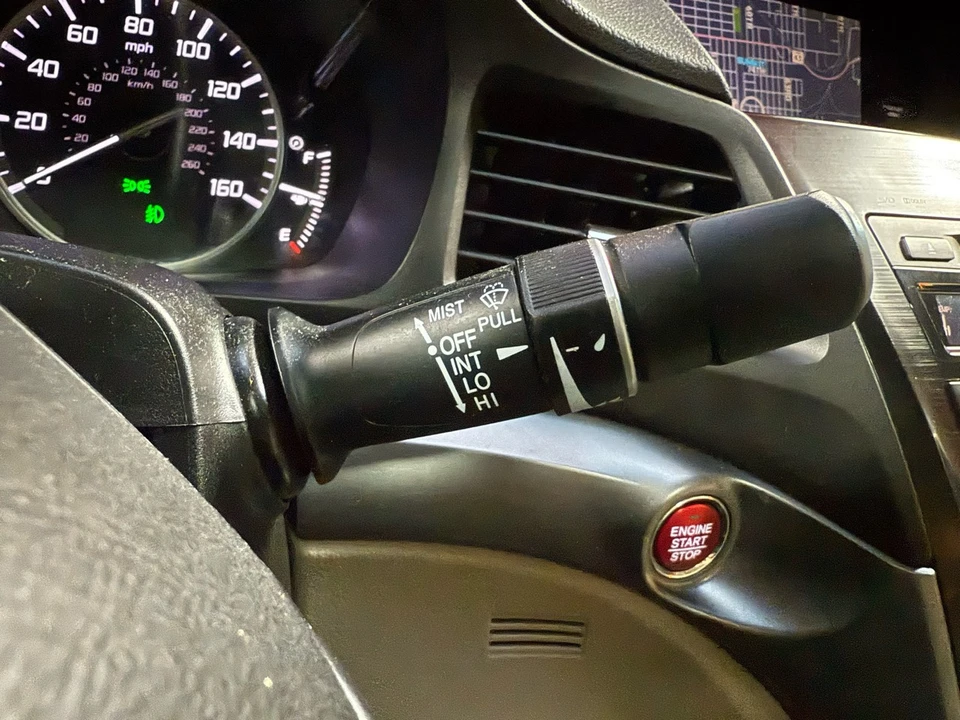 2013 Acura ILX - Image 17 of 21