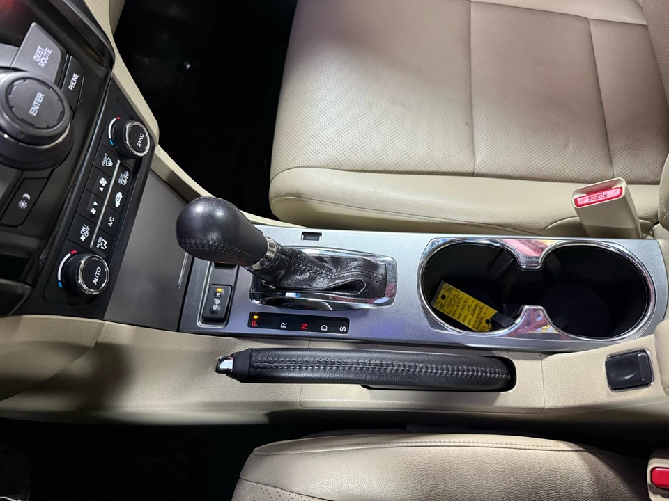 2013 Acura ILX - Image 21 of 21