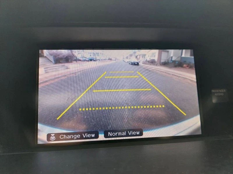 2013 Acura ILX - Image 7 of 12
