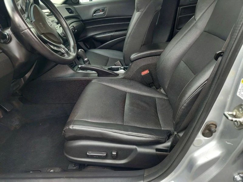 2013 Acura ILX - Image 12 of 12