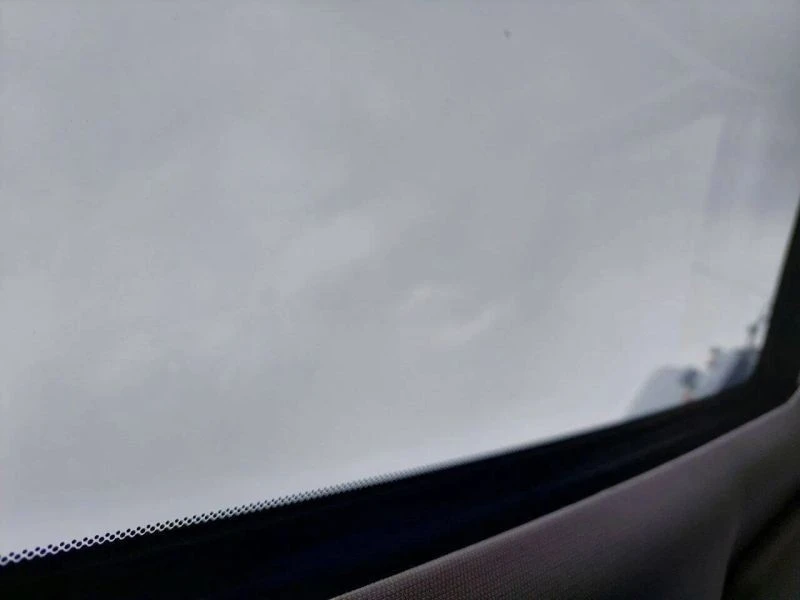 2013 Acura ILX - Image 6 of 12