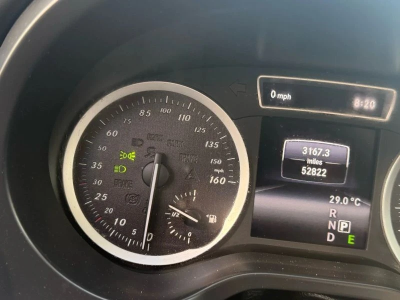 2013 Acura ILX - Image 10 of 12