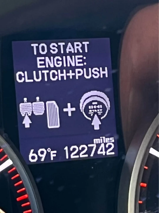 2013 Acura ILX - Image 6 of 6