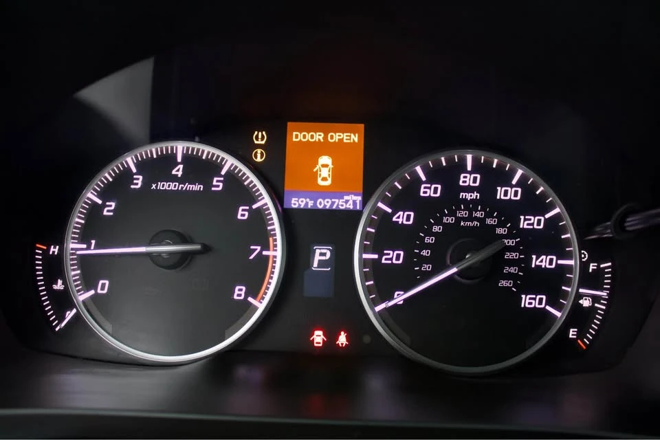 2013 Acura ILX - Image 11 of 18
