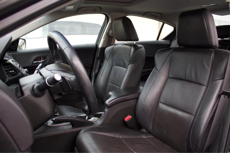 2013 Acura ILX - Image 6 of 18