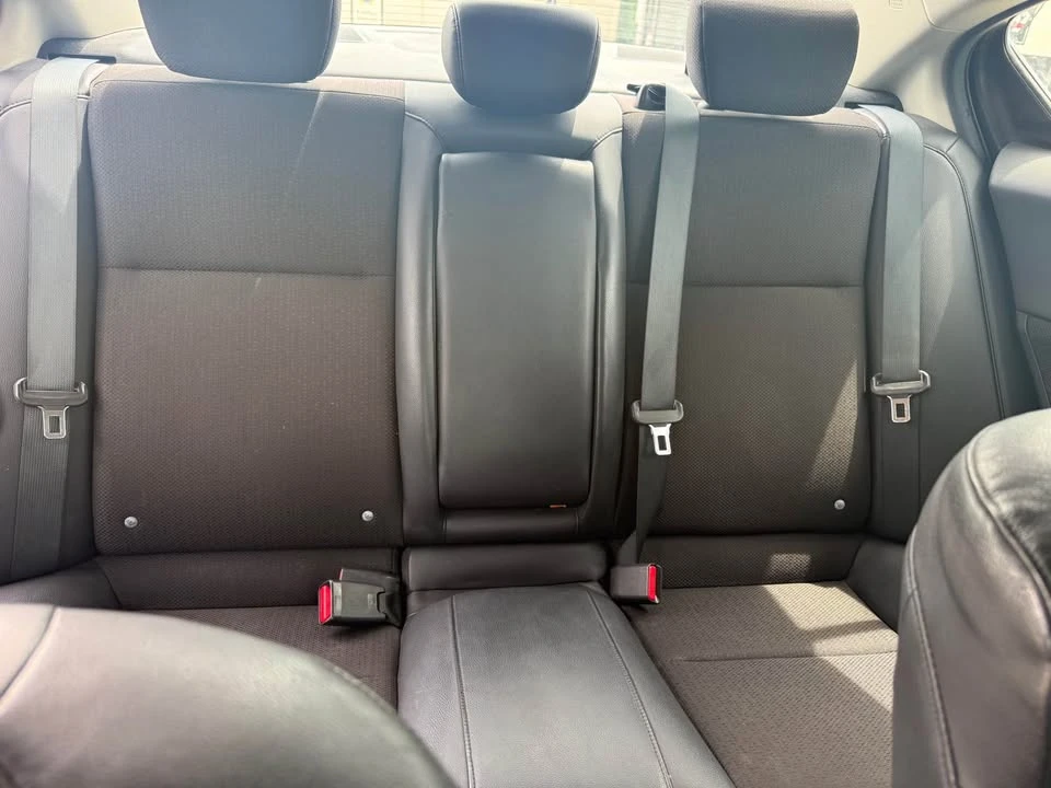2013 Acura ILX - Image 11 of 14