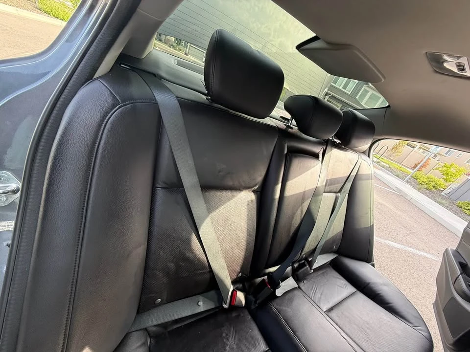 2013 Acura ILX - Image 12 of 17
