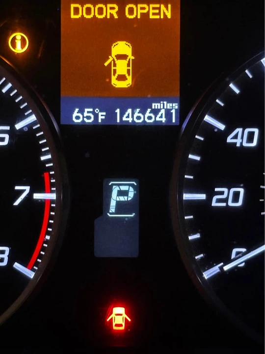 2013 Acura ILX - Image 15 of 17