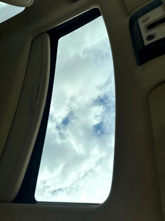 2013 Acura MDX 2nd Gen - Image 12 of 20