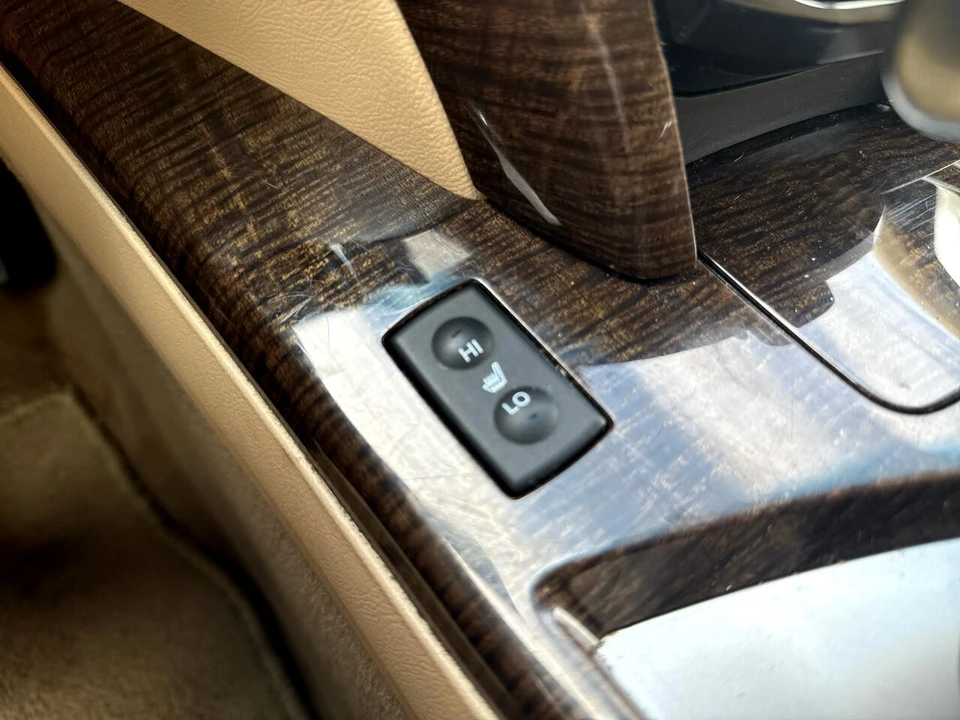 2013 Acura MDX 2nd Gen - Image 10 of 20