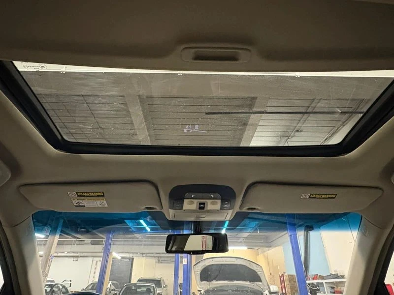 2013 Acura MDX 2nd Gen - Image 10 of 12