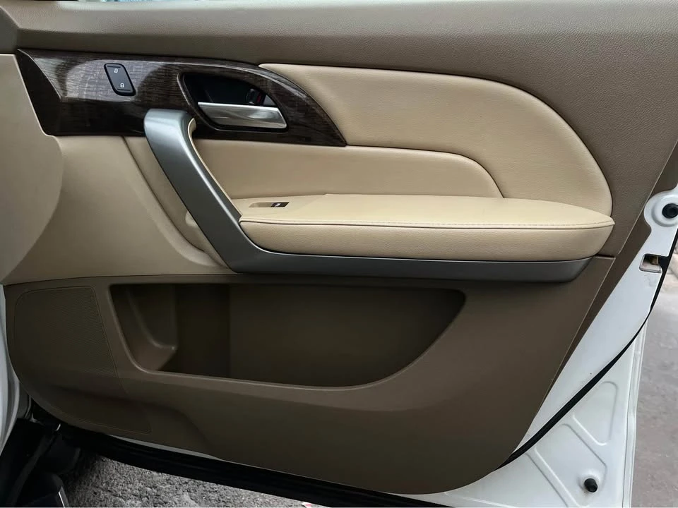 2013 Acura MDX 2nd Gen - Image 11 of 13