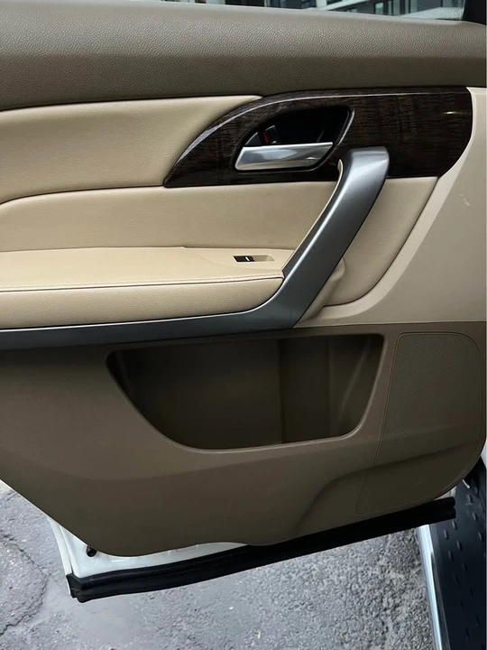 2013 Acura MDX 2nd Gen - Image 5 of 13