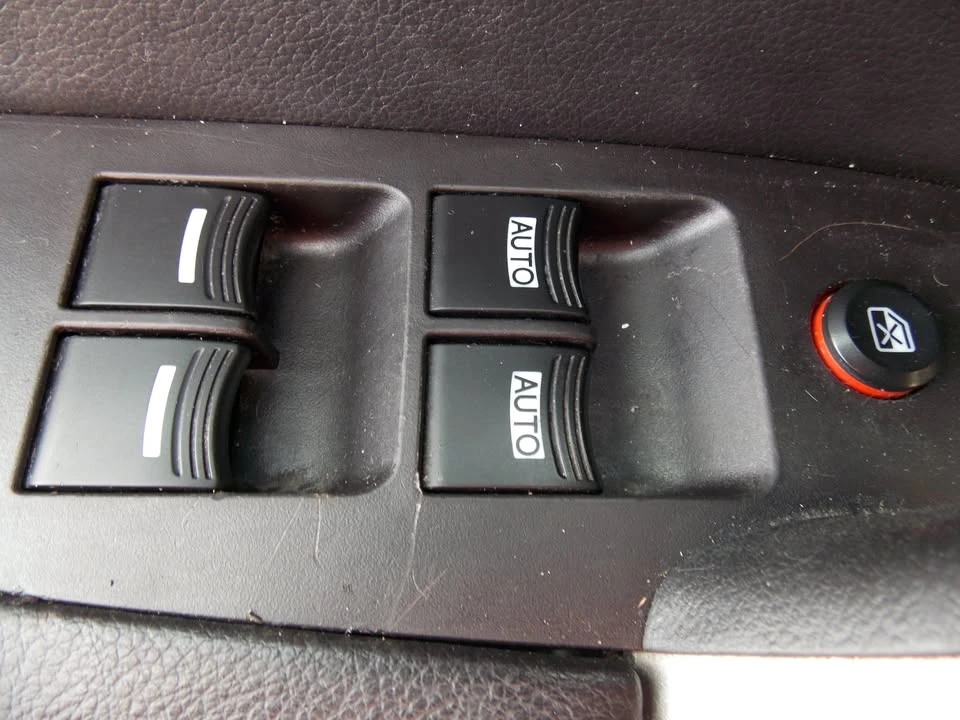 2013 Acura MDX 2nd Gen - Image 19 of 20