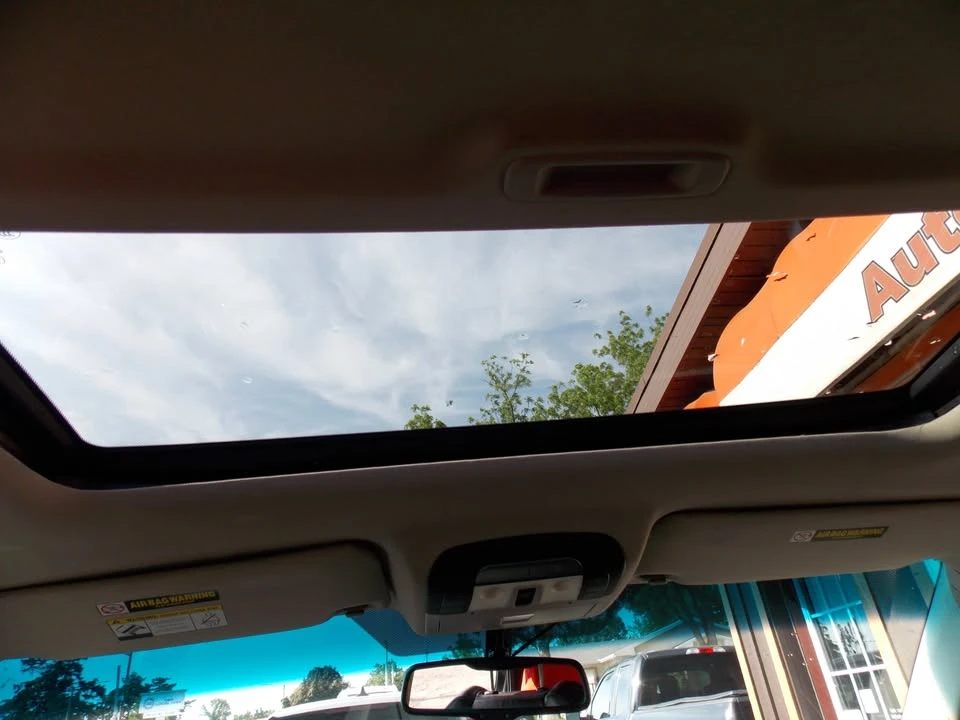 2013 Acura MDX 2nd Gen - Image 12 of 20