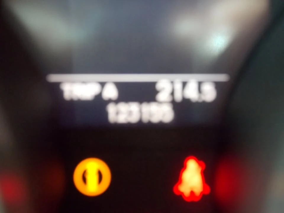 2013 Acura MDX 2nd Gen - Image 16 of 20