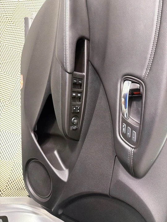 2013 Acura RDX 2nd Gen - Image 10 of 21