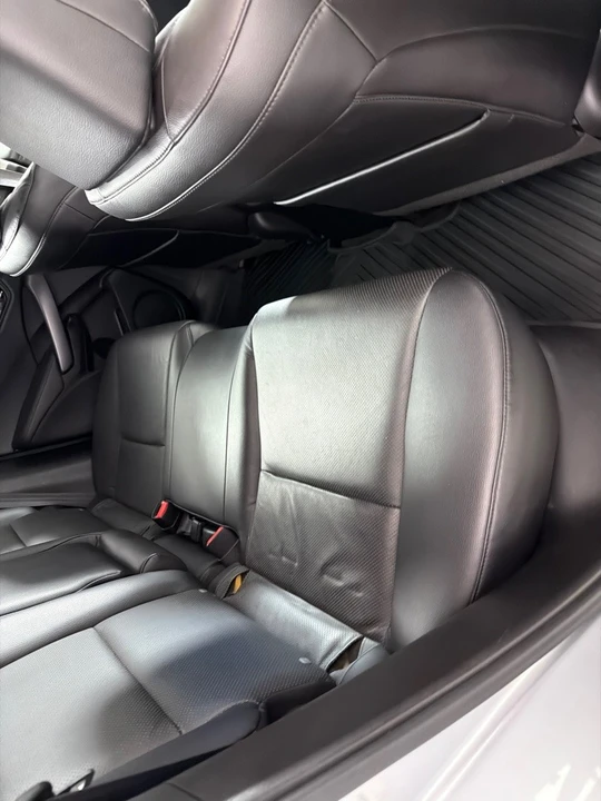 2013 Acura RDX 2nd Gen - Image 21 of 21