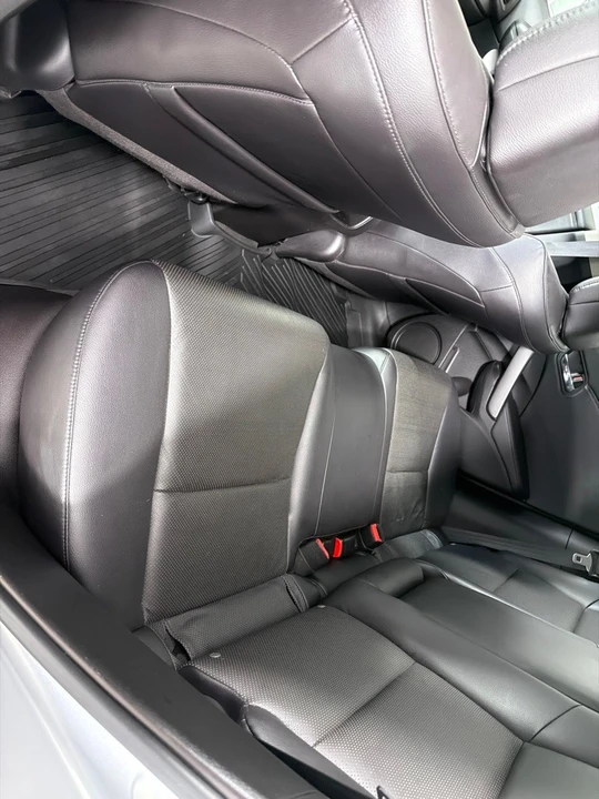 2013 Acura RDX 2nd Gen - Image 18 of 21