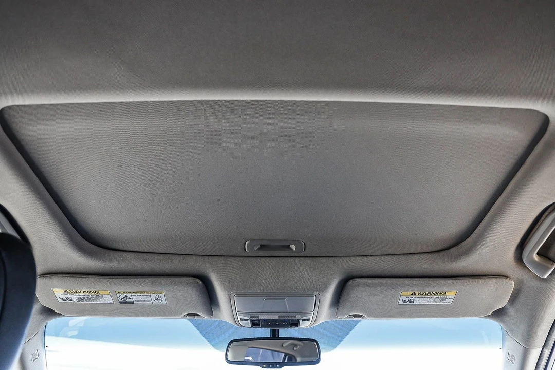2013 Acura RDX 2nd Gen - Image 16 of 21
