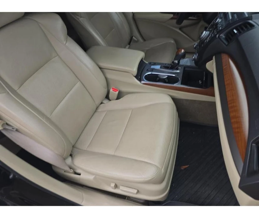 2013 Acura RDX 2nd Gen - Image 11 of 12