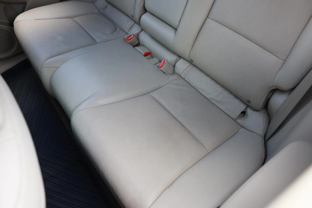 2013 Acura RDX 2nd Gen - Image 10 of 21