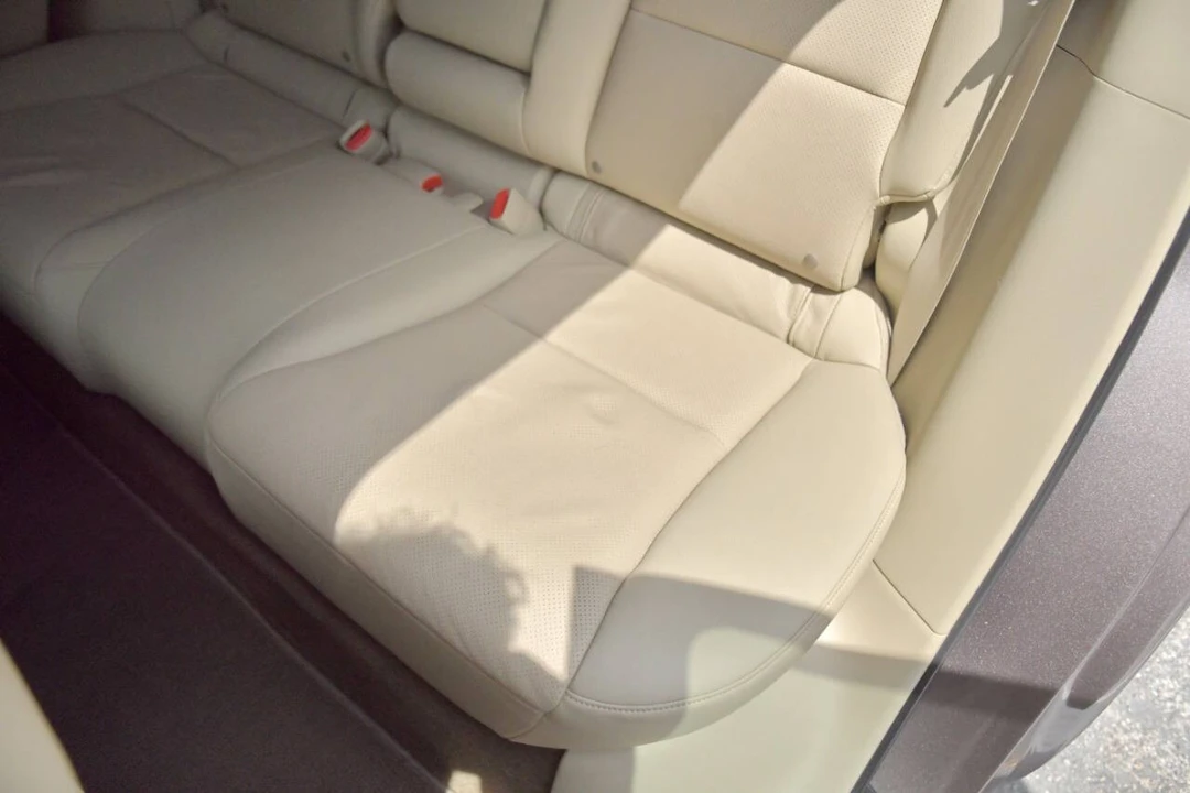 2013 Acura RDX 2nd Gen - Image 11 of 12