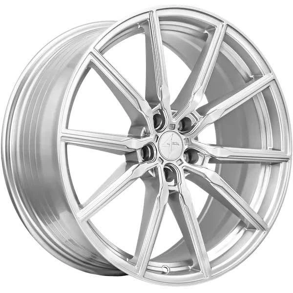 2013 Acura TL 4th Gen - Image 15 of 17