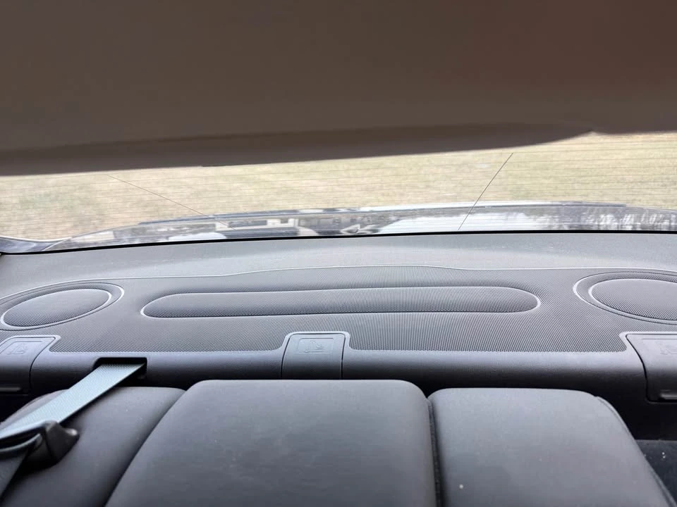 2013 Acura TL 4th Gen - Image 17 of 17