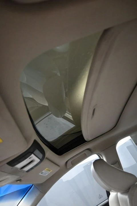 2013 Acura TL 4th Gen - Image 18 of 31