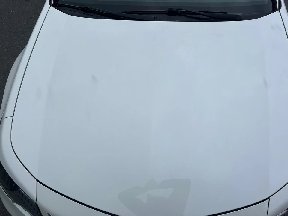 2013 Acura TL 4th Gen - Image 23 of 31