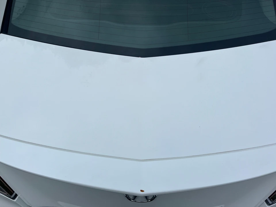 2013 Acura TL 4th Gen - Image 27 of 31
