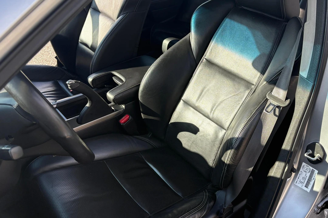 2013 Acura TL 4th Gen - Image 26 of 31