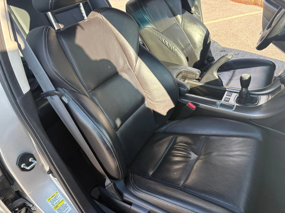 2013 Acura TL 4th Gen - Image 30 of 31