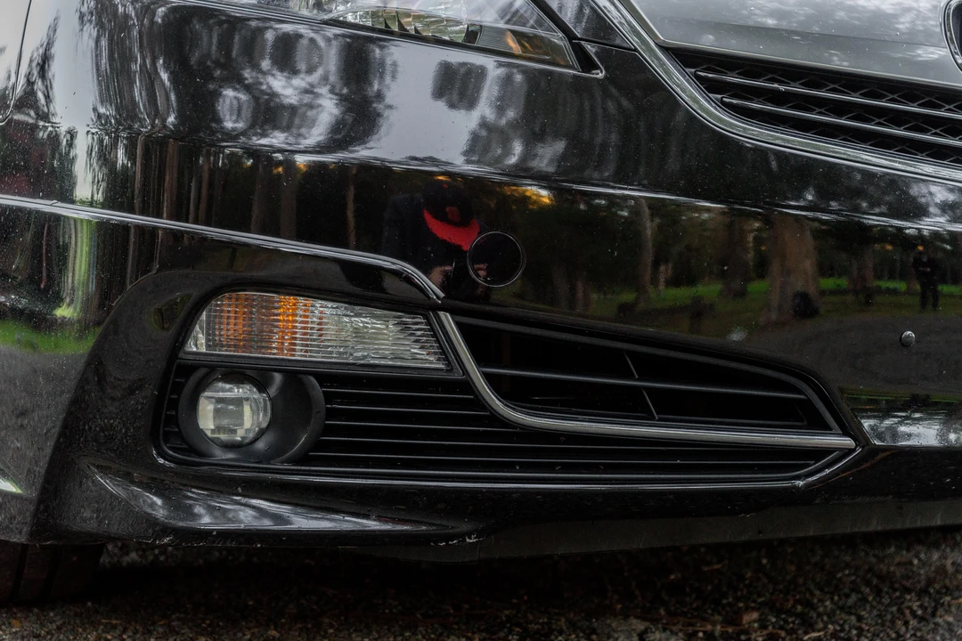 2013 Acura TL 4th Gen - Image 13 of 31
