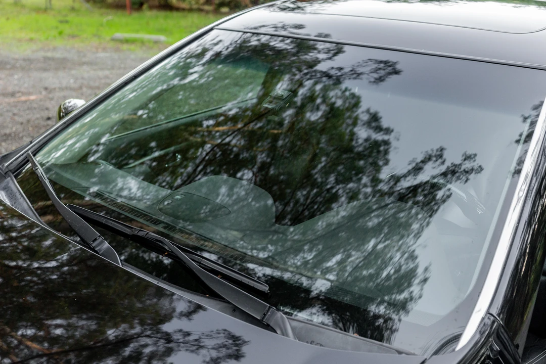 2013 Acura TL 4th Gen - Image 20 of 31