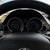 2013 Acura TL 4th Gen - Image 9 of 15