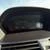 2013 Acura TL 4th Gen - Image 11 of 15