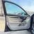 2013 Acura TL 4th Gen - Image 7 of 15