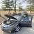 2013 Acura TL 4th Gen - Image 5 of 15