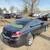 2013 Acura TL 4th Gen - Image 3 of 15