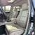 2013 Acura TL 4th Gen - Image 14 of 15