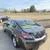 2013 Acura TL 4th Gen - Image 2 of 15